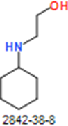 CAS#2842-38-8