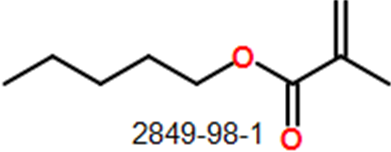 CAS#2849-98-1