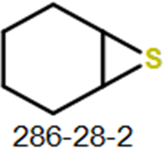 CAS#286-28-2