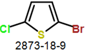 CAS#2873-18-9