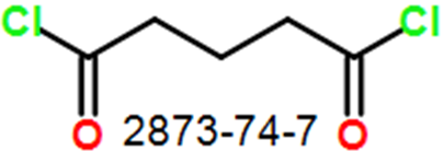 CAS#2873-74-7