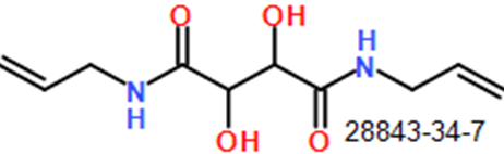 CAS#28843-34-7