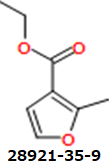 CAS#28921-35-9