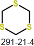 CAS#291-21-4