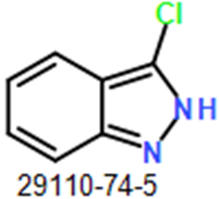 CAS#29110-74-5