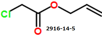 CAS#2916-14-5