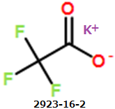 CAS#2923-16-2