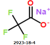 CAS#2923-18-4