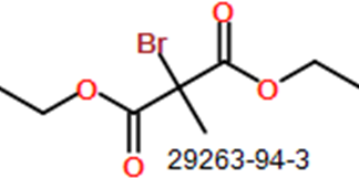 CAS#29263-94-3