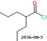 CAS#2936-08-5