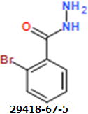 CAS#29418-67-5