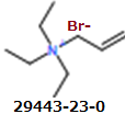 CAS#29443-23-0