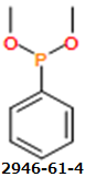 CAS#2946-61-4