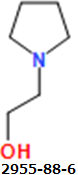 CAS#2955-88-6