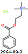 CAS#2964-09-2