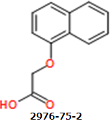 CAS#2976-75-2