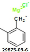 CAS#29875-05-6