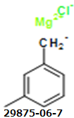 CAS#29875-06-7