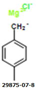 CAS#29875-07-8