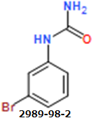 CAS#2989-98-2