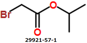 CAS#29921-57-1