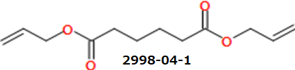 CAS#2998-04-1