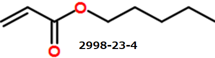 CAS#2998-23-4