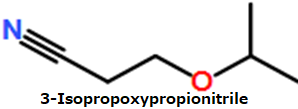 CAS#3-Isopropoxypropionitrile