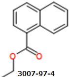 CAS#3007-97-4