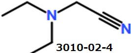 CAS#3010-02-4