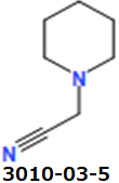 CAS#3010-03-5