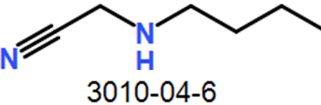 CAS#3010-04-6