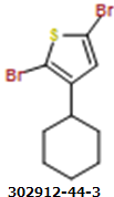 CAS#302912-44-3