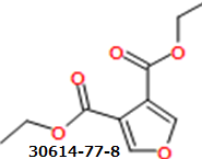 CAS#30614-77-8