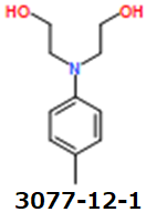 CAS#3077-12-1