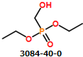 CAS#3084-40-0