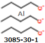 CAS#3085-30-1