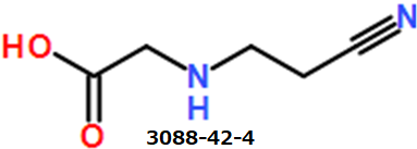 CAS#3088-42-4