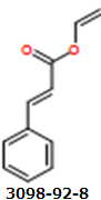 CAS#3098-92-8