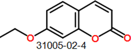 CAS#31005-02-4