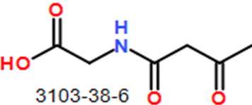 CAS#3103-38-6