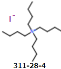 CAS#311-28-4