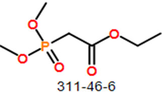 CAS#311-46-6