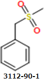 CAS#3112-90-1