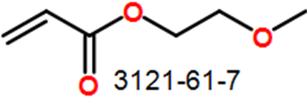 CAS#3121-61-7