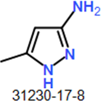 CAS#31230-17-8