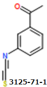 CAS#3125-71-1