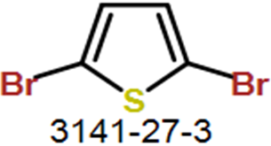 CAS#3141-27-3