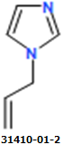 CAS#31410-01-2