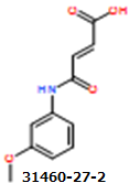 CAS#31460-27-2